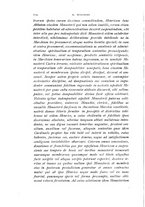 giornale/TO00189422/1892-1893/unico/00000128