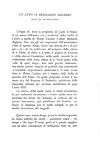 giornale/TO00189422/1892-1893/unico/00000131