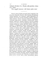 giornale/TO00189422/1892-1893/unico/00000132