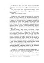 giornale/TO00189422/1892-1893/unico/00000134