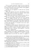 giornale/TO00189422/1892-1893/unico/00000135