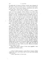 giornale/TO00189422/1892-1893/unico/00000142