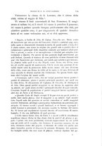 giornale/TO00189422/1892-1893/unico/00000143