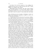 giornale/TO00189422/1892-1893/unico/00000144