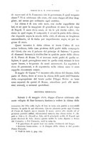 giornale/TO00189422/1892-1893/unico/00000145