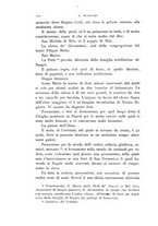 giornale/TO00189422/1892-1893/unico/00000146