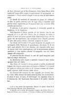 giornale/TO00189422/1892-1893/unico/00000147