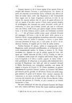 giornale/TO00189422/1892-1893/unico/00000152