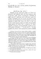 giornale/TO00189422/1892-1893/unico/00000156