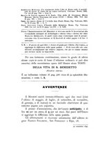 giornale/TO00189422/1892-1893/unico/00000160