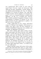 giornale/TO00189422/1892-1893/unico/00000165