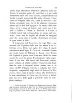 giornale/TO00189422/1892-1893/unico/00000167