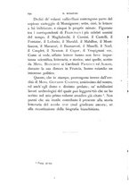 giornale/TO00189422/1892-1893/unico/00000168