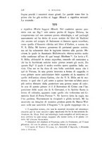 giornale/TO00189422/1892-1893/unico/00000176