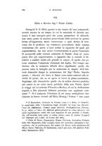 giornale/TO00189422/1892-1893/unico/00000180