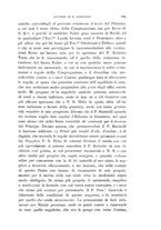 giornale/TO00189422/1892-1893/unico/00000187