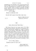 giornale/TO00189422/1892-1893/unico/00000189
