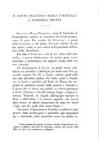 giornale/TO00189422/1892-1893/unico/00000203