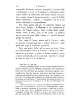 giornale/TO00189422/1892-1893/unico/00000204