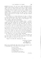 giornale/TO00189422/1892-1893/unico/00000207