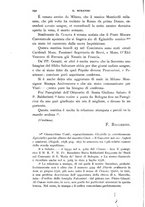 giornale/TO00189422/1892-1893/unico/00000210