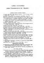 giornale/TO00189422/1892-1893/unico/00000211