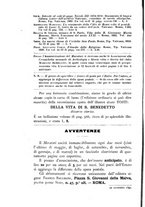 giornale/TO00189422/1892-1893/unico/00000212