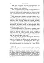 giornale/TO00189422/1892-1893/unico/00000216