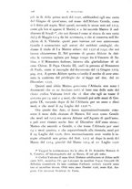 giornale/TO00189422/1892-1893/unico/00000218