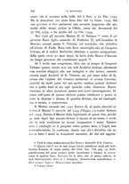 giornale/TO00189422/1892-1893/unico/00000220