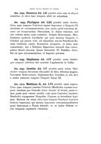 giornale/TO00189422/1892-1893/unico/00000223
