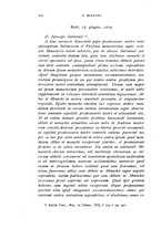 giornale/TO00189422/1892-1893/unico/00000224