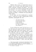 giornale/TO00189422/1892-1893/unico/00000228