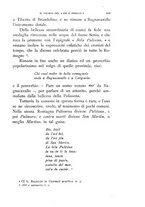 giornale/TO00189422/1892-1893/unico/00000229