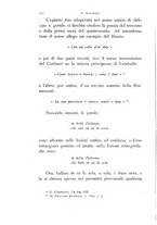 giornale/TO00189422/1892-1893/unico/00000234