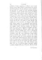 giornale/TO00189422/1892-1893/unico/00000242