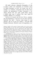 giornale/TO00189422/1892-1893/unico/00000245