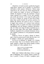 giornale/TO00189422/1892-1893/unico/00000248