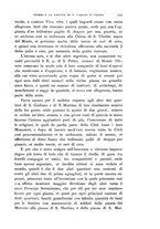 giornale/TO00189422/1892-1893/unico/00000255