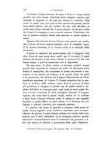 giornale/TO00189422/1892-1893/unico/00000258