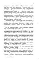 giornale/TO00189422/1892-1893/unico/00000259