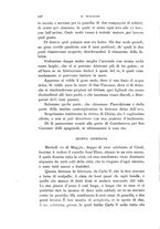 giornale/TO00189422/1892-1893/unico/00000260