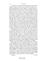 giornale/TO00189422/1892-1893/unico/00000262