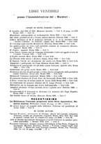 giornale/TO00189422/1892-1893/unico/00000263