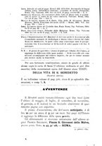 giornale/TO00189422/1892-1893/unico/00000264