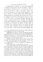 giornale/TO00189422/1892-1893/unico/00000269