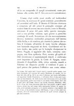 giornale/TO00189422/1892-1893/unico/00000270