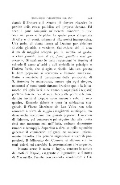 Il Muratori raccolta di documenti storici inediti o rari tratti dagli archivi italiani pubblici e privati