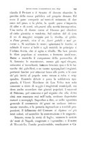 giornale/TO00189422/1892-1893/unico/00000271