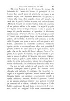 giornale/TO00189422/1892-1893/unico/00000273